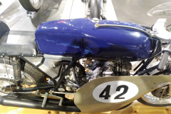 barber-9-2023-_002