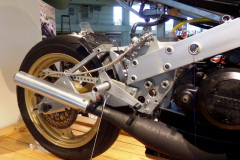KODAK Digital Still Camera