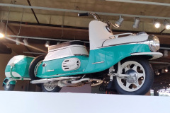 barber-9-2023-_031