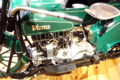 KODAK Digital Still Camera