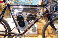 KODAK Digital Still Camera