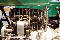 KODAK Digital Still Camera