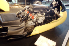 KODAK Digital Still Camera