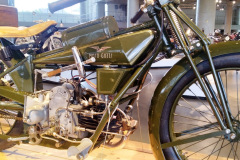barber-9-2023-_124