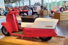 barber-9-2023-_135