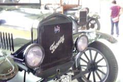 KODAK Digital Still Camera