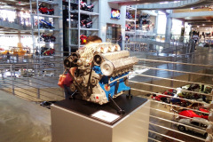 KODAK Digital Still Camera