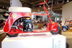 KODAK Digital Still Camera