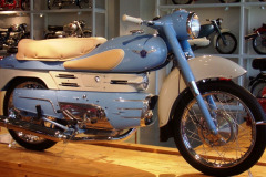 KODAK Digital Still Camera