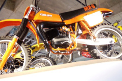 KODAK Digital Still Camera
