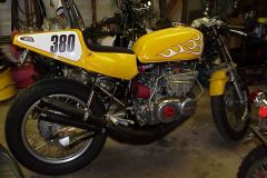 yellowkickass380-2