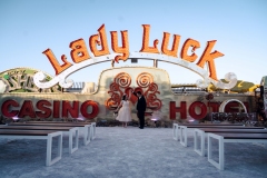 1_wedding-photographer_23