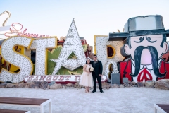 wedding-photographer_1