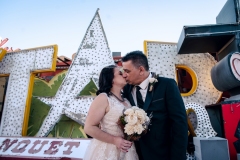 wedding-photographer_10