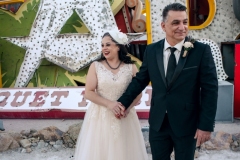 wedding-photographer_101