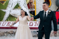 wedding-photographer_104