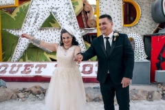 wedding-photographer_105