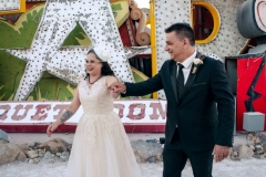 wedding-photographer_106