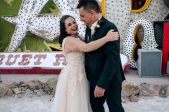 wedding-photographer_109