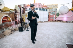 wedding-photographer_113