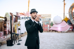wedding-photographer_118