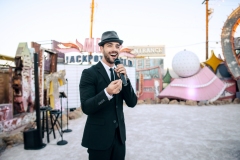 wedding-photographer_119