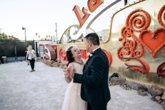wedding-photographer_120
