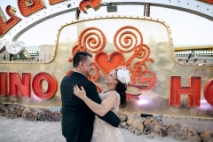 wedding-photographer_123