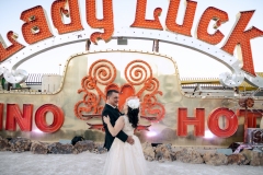 wedding-photographer_124