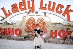 wedding-photographer_125