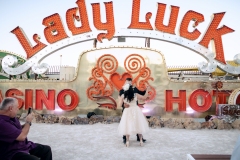 wedding-photographer_126