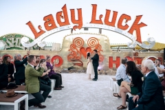 wedding-photographer_128