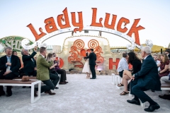 wedding-photographer_130