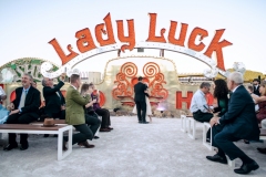 wedding-photographer_133