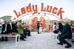 wedding-photographer_134