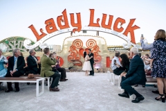 wedding-photographer_138