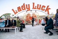 wedding-photographer_142