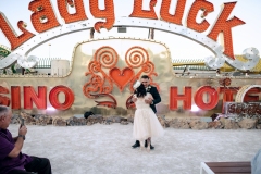 wedding-photographer_143