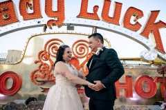 wedding-photographer_144