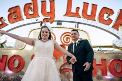 wedding-photographer_145