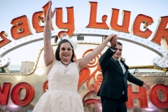 wedding-photographer_146