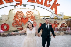 wedding-photographer_147