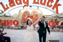 wedding-photographer_148