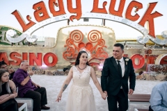 wedding-photographer_149