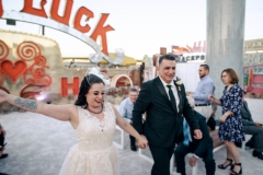 wedding-photographer_150