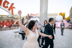 wedding-photographer_151