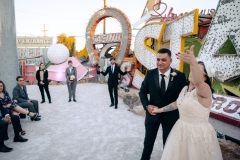 wedding-photographer_152
