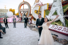 wedding-photographer_153