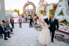 wedding-photographer_154