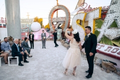 wedding-photographer_155